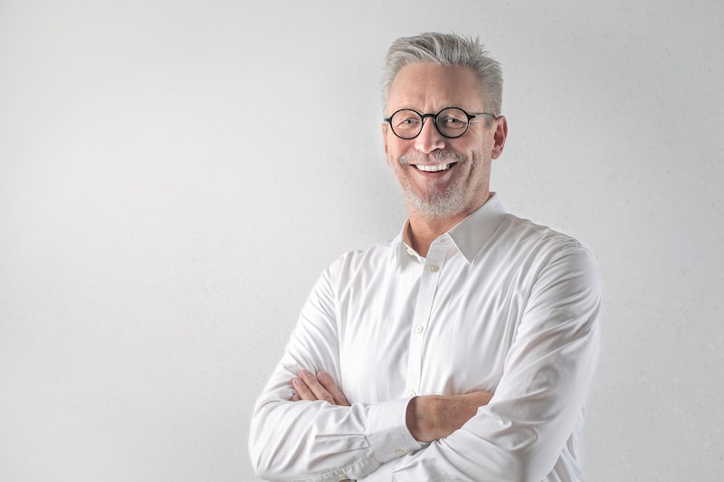 dental implant sydenham