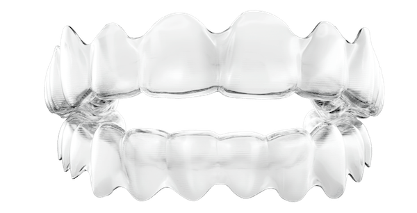 invisalign West Dulwich Dental