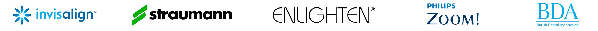 featured-in-logos-west-dulwich-dental