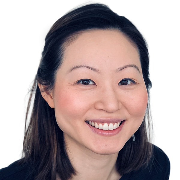 Christine-dulwich-dental-v3 Christine Lee Chong