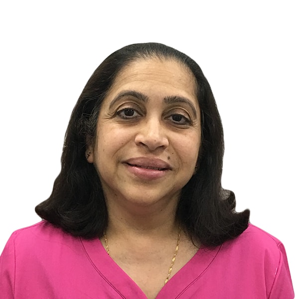 Mrs-Charu-Patel Charu Patel