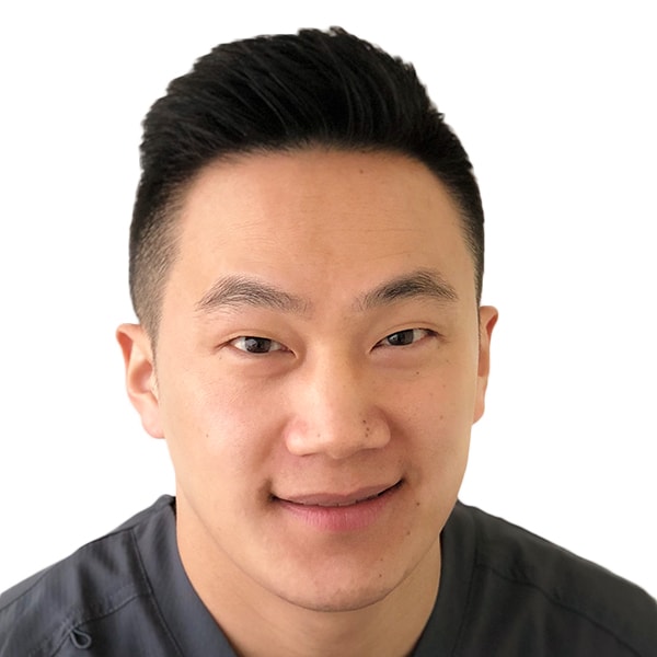 dennis-dulwich-dentist-v1 Dr Dennis Lee Chong