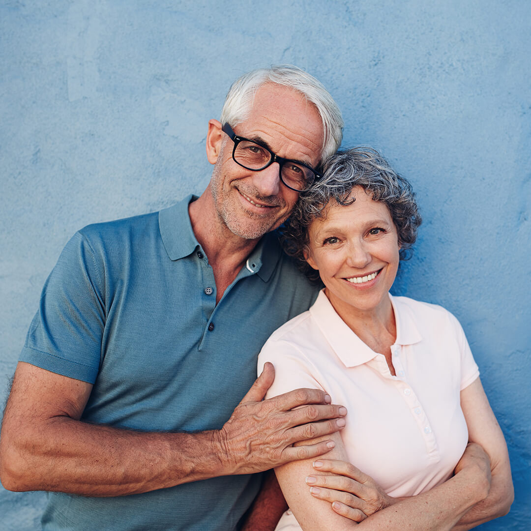 dental-implants-tulse-hill