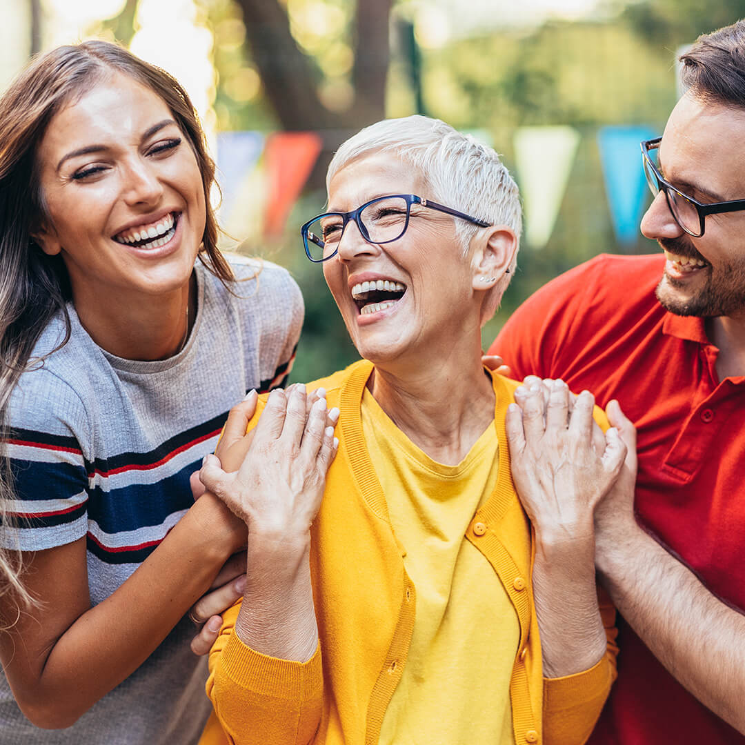 dental-implants-tulse-hill