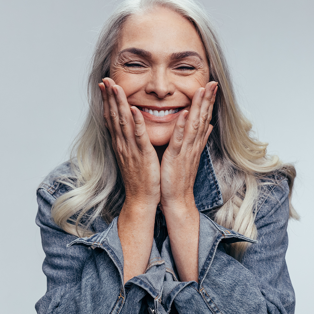 dental implants west norwood dental implants west norwood