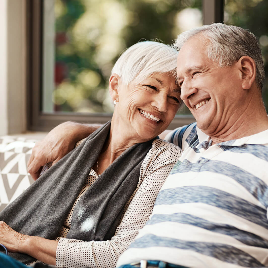 dental implants west norwood dental implants west norwood