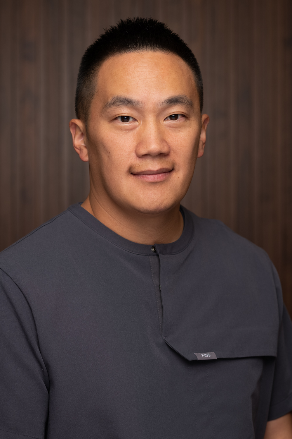 dennis lee