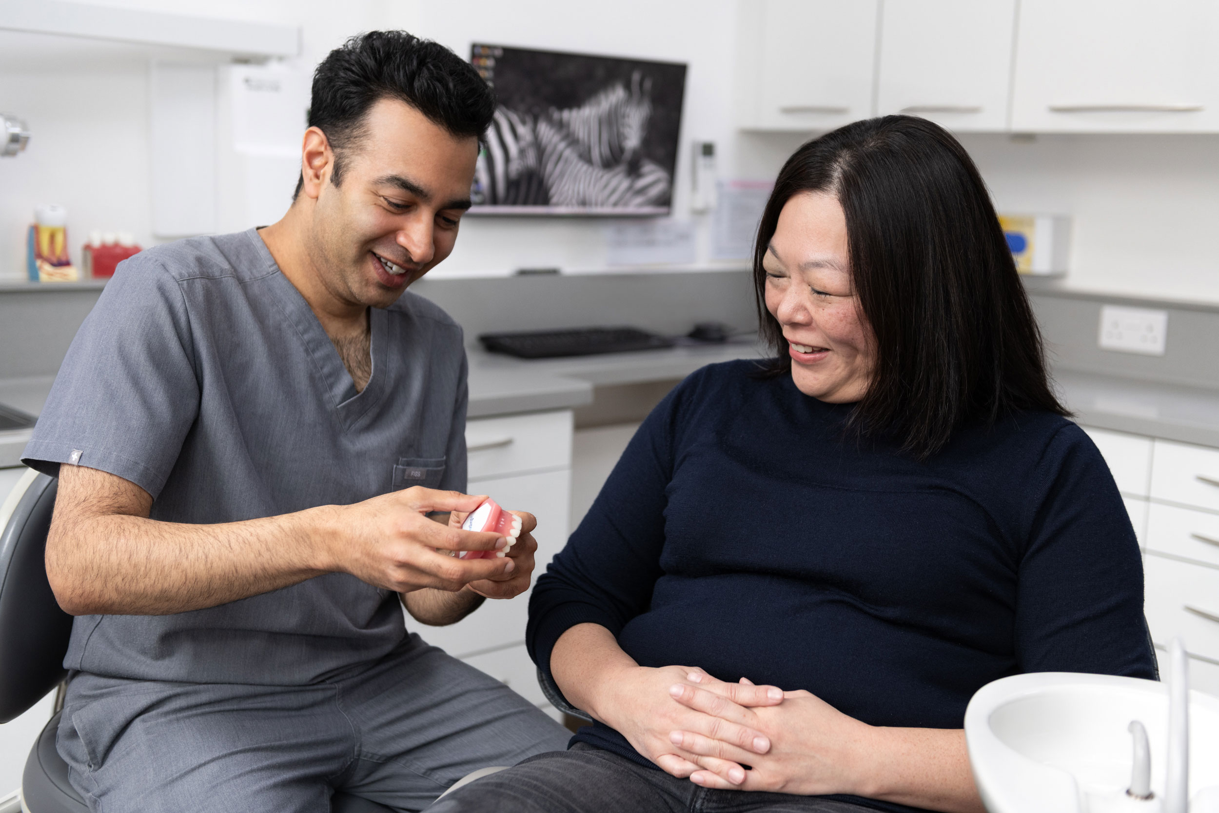 West-Dulwich-Dental-Implants