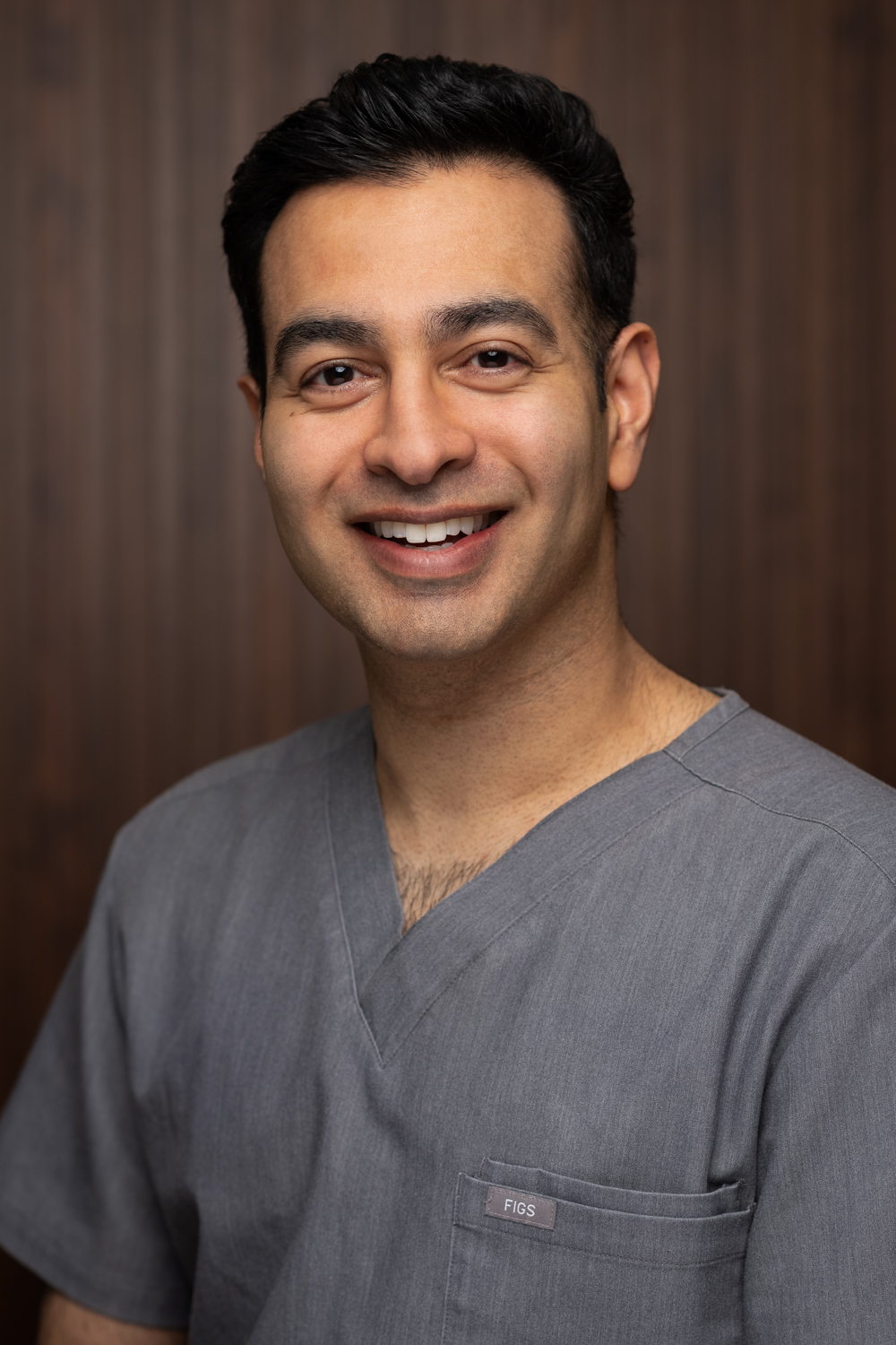 mihir-nanavati