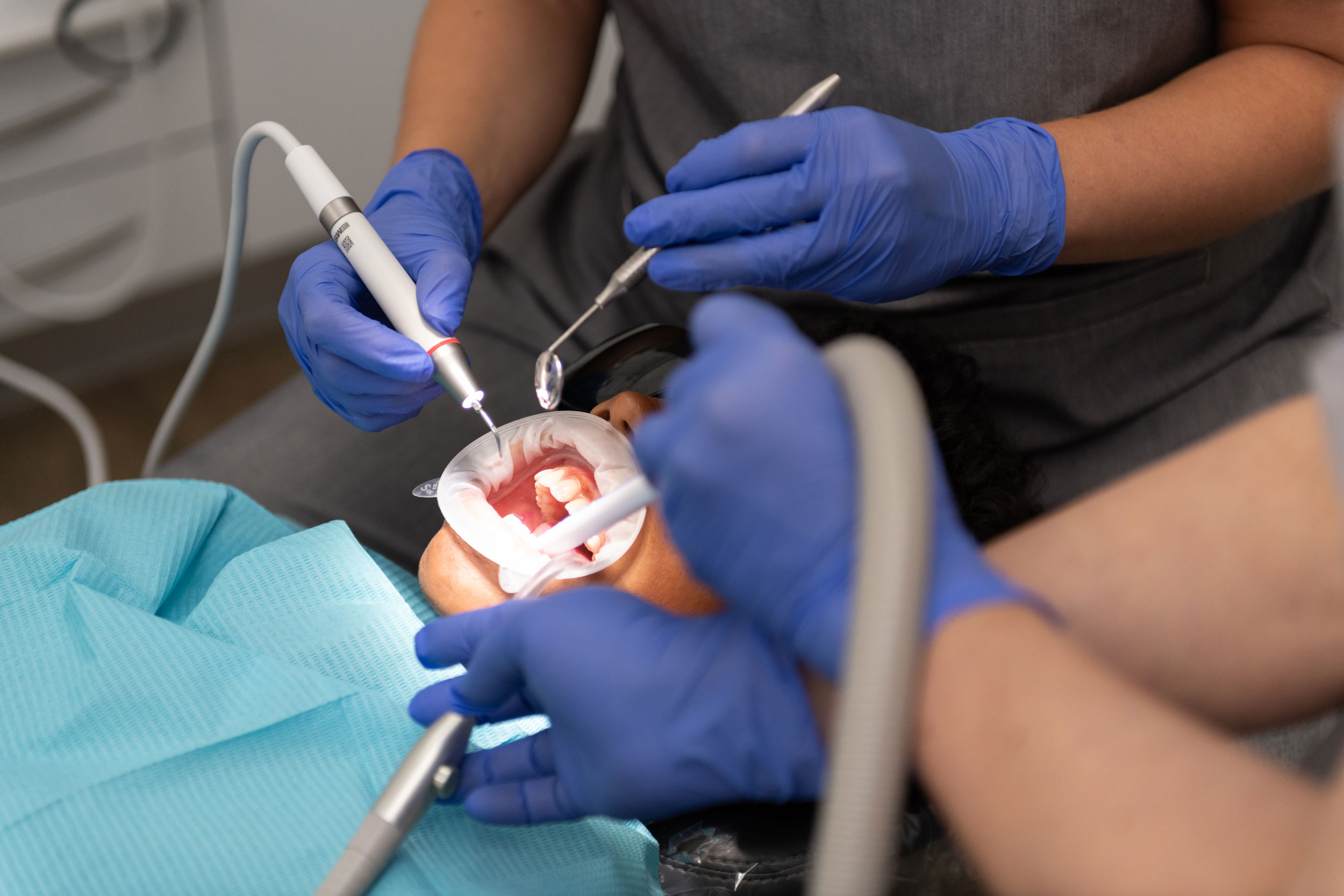 West-Dulwich-Dental-emergency