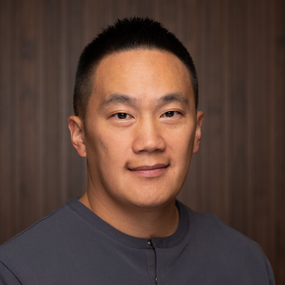 Dr-Dennis-Lee-Chong