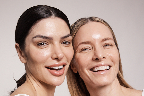 Deluxe-HydraFacial 1